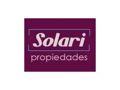 Solari Propiedades