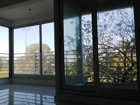 AV ITALIA 100, Piso 4