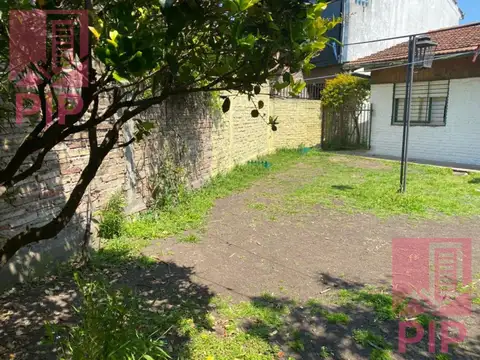 LAVALLEJA J. GRAL. 1000