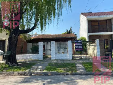 CASA en VENTA en Ituzaingo