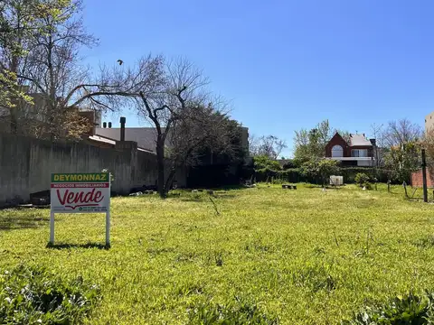 Terreno en Venta en Colon, USD 85.000