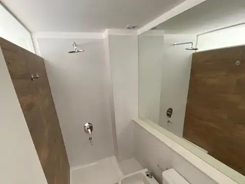 38 E/ 6 Y Plz. Olazabal