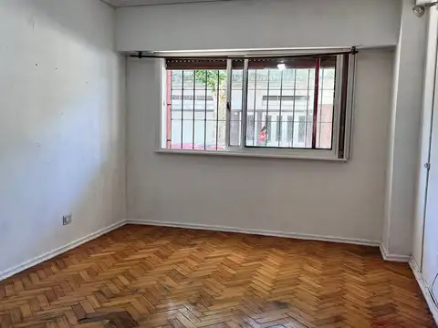 Calle Estado Plurinacional de Bolivia 2000