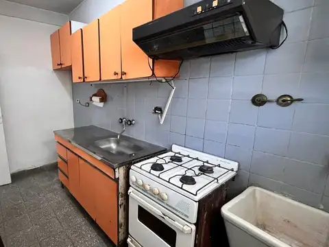 Calle Estado Plurinacional de Bolivia 2000