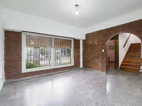 Casa en Venta 37 años