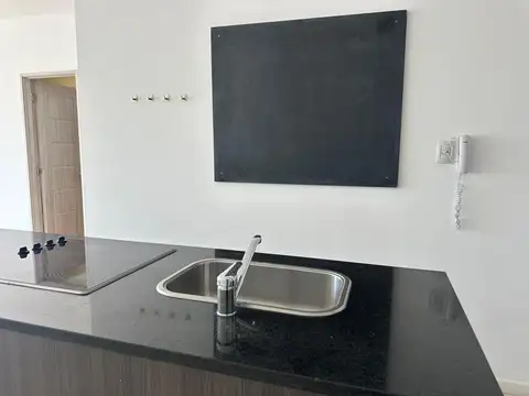 Oficina en Venta en Nordelta, USD 150.000