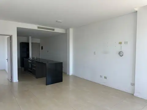 Lofts 2 ambientes con balcon