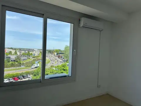 Oficina en Venta en Nordelta, USD 150.000