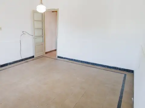 Casa en Alquiler en Punta Alta, $ 600.000