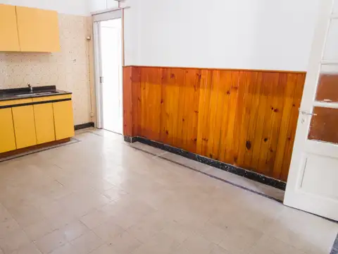 Casa en Alquiler al Sureste