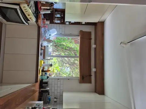 Casa en Alquiler de 4 dormitorios