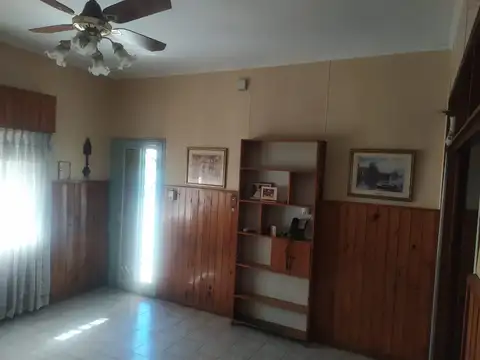 VENTA: Batle Ordoñez 400 - Rosario (casi Ayacucho)