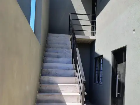 Departamento en Venta con 2 cocheras