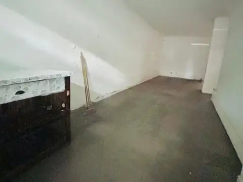 Avenida Lisandro De La Torre 200