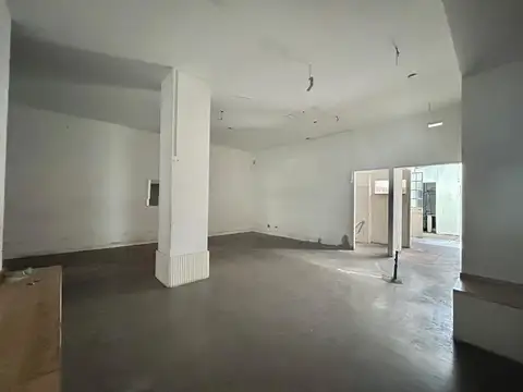 Local comercial en venta en Liniers