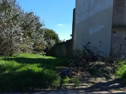 Terreno en Venta en Santa Clara del Mar, USD 32.000