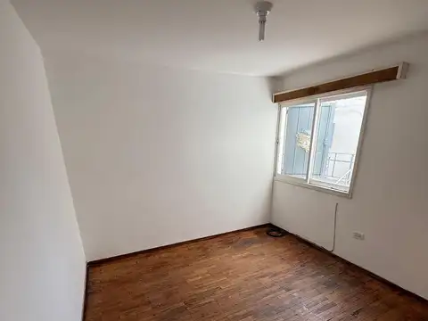 Departamento en Alquiler al Este