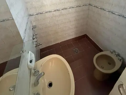 Departamento en Alquiler 30 años