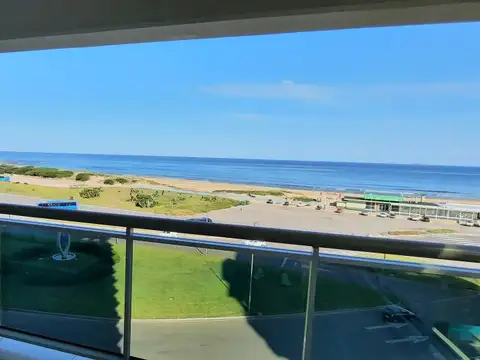 Departamento en Península