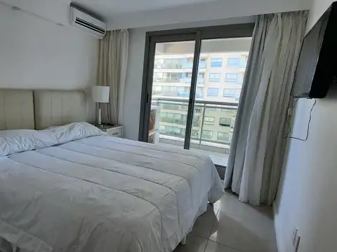 Departamento en Alquiler 15 años