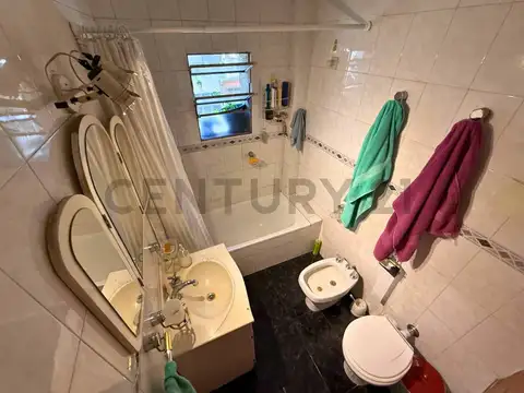 Departamento en Venta en Abasto, USD 71.000