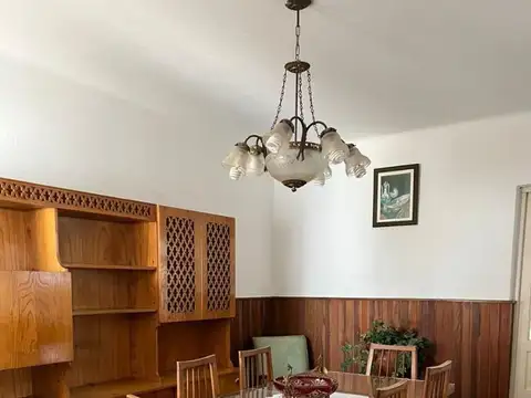 Casa en Venta en Zarate, USD 139.000