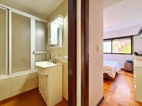 Departamento en Venta en Mar Del Plata, USD 99.000