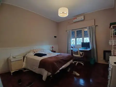 Profesor Simón 1584 , Piso 1