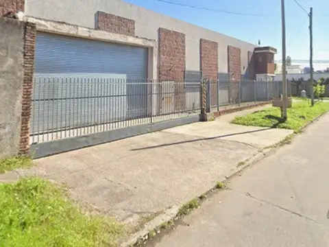 Galpon en Alquiler en Loma Hermosa, $ 5.000.000