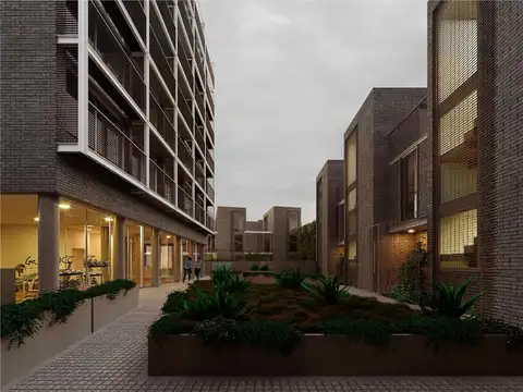 Casa en Venta en Republica De La Sexta, USD 289.232