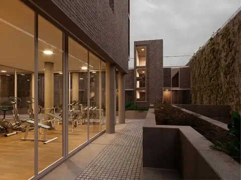 Casa en Venta al Noreste