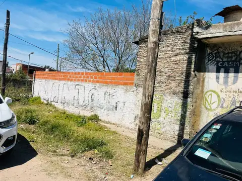 Rodrigo de Triana 2600