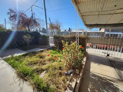 Casa en Venta en El Challao, USD 35.000