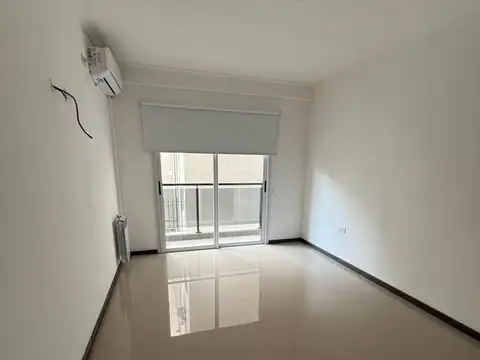 Departamento en Venta en Centro, USD 140.000