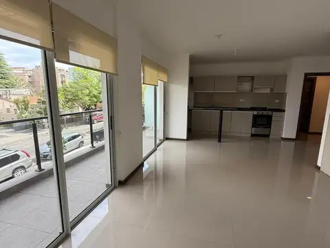 Departamento en Venta 2 años
