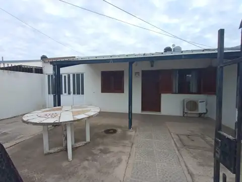 Aguirre c/ La Cantera