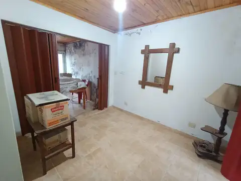 Casa en Gualeguaychu