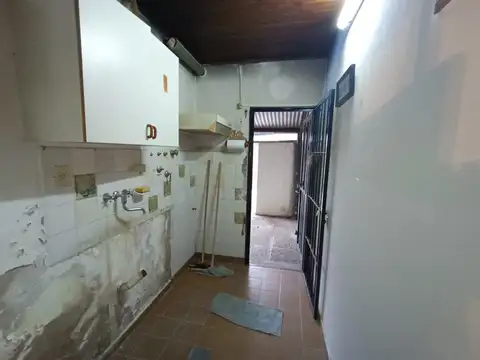 Casa en Venta en Gualeguaychu, USD 65.000