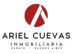 ARIEL CUEVAS INMOBILIARIA
