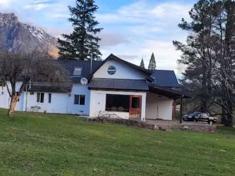 Subida del Marquez 100