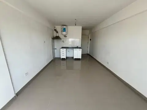 Departamento en Alquiler en San Miguel, $ 390.000