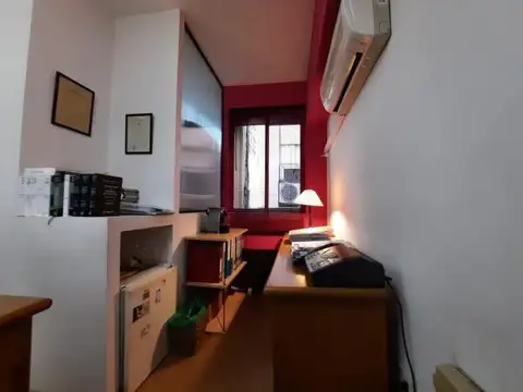 Oficina en Venta en San Cristobal, USD 26.000