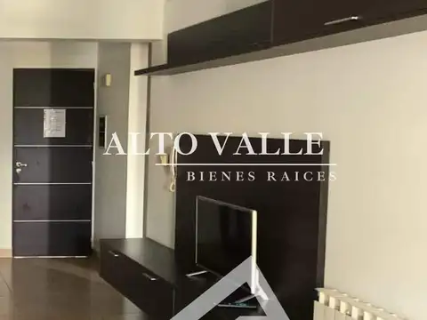 Departamento en Venta en Zona Centro, USD 115.000