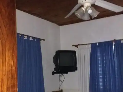 Casa en Venta en Pueblo General Belgrano, USD 180.000