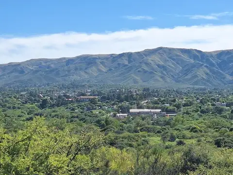 Terreno en Venta de 876,0 m2