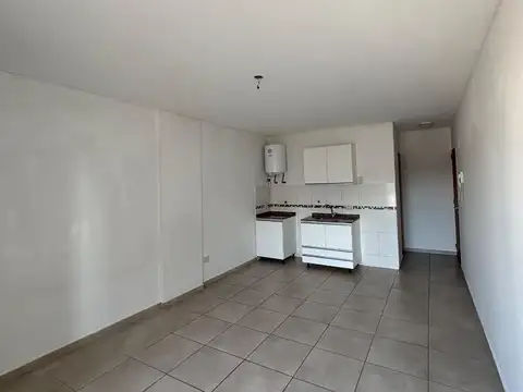 Ovidio Lagos 522 , Piso 05