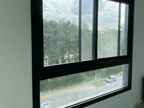 Departamento en Venta en Rincon De Milberg, USD 136.800