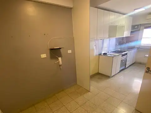 Departamento en Venta en Avellaneda, USD 115.000