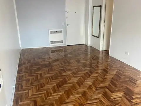 Monseñor Piaggio 100