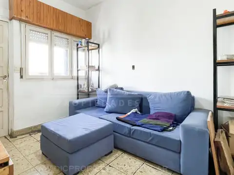 Terreno en Venta en Vicente Lopez, USD 160.000